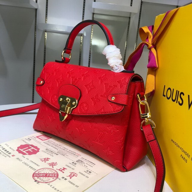 Lu bags 2020-10-28-288